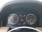 Land Rover Range Rover 2011
