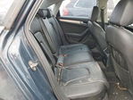 Audi A4 2010