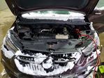 Buick Encore 2018