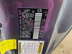 Lexus RC 2015
