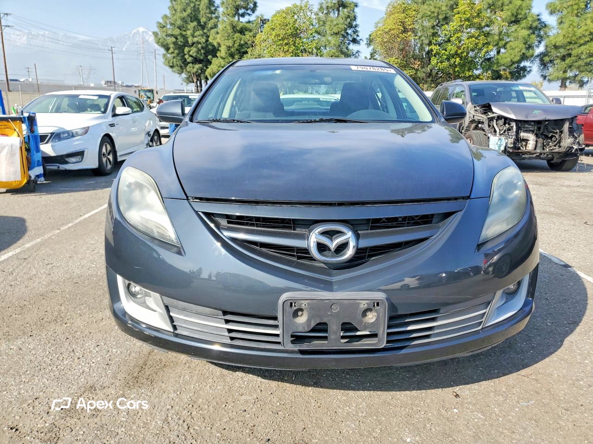 6 2012