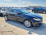 Lexus ES 2013