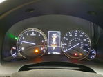 Lexus ES 2016