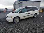 Dodge Caravan 2005