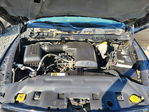RAM 1500 2015
