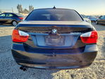 BMW Series 3 2008