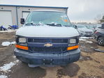 Chevrolet Express 2015