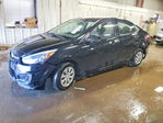 Hyundai Accent 2016