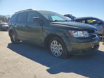 Dodge Journey 2018