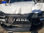 RAM 1500 2019
