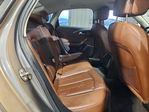 Audi A6 2013
