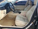 Lexus ES 2014
