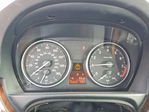 BMW Series 3 2011