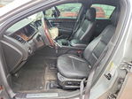 Ford Taurus 2013