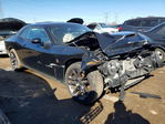 Dodge Challenger 2021