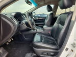 Nissan Pathfinder 2015