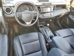 Toyota RAV 4 2014
