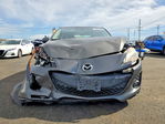 Mazda 3 2012