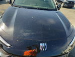 Buick Envista 2025