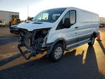 Ford Transit 2016