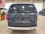 Dodge Caravan 2013