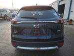Mazda CX-9 2018