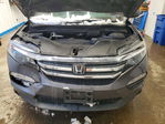 Honda Pilot 2018