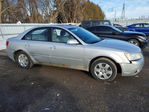 Hyundai Sonata 2009