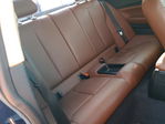 BMW Series 2 2015