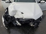BMW Series 7 2020