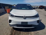 Volkswagen ID.4 2021