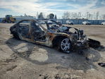 BMW Series 7 2011