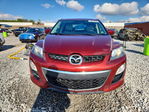 Mazda CX-7 2011