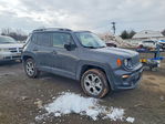 Jeep Renegade 2023
