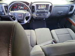 GMC Sierra 2014