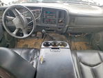 Chevrolet Silverado 2005