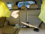 Ford Escape 2009
