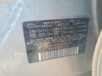 Hyundai Elantra 2011