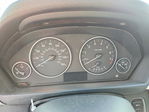 BMW Series 3 2015