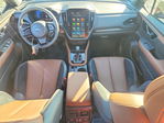 Subaru Forester 2025