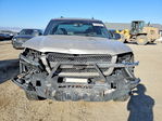 Chevrolet Silverado 2004