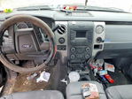 Ford F-150 2013