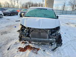 Dodge Caravan 2009