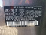 Subaru Outback 2025
