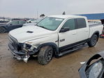 RAM 1500 2016