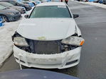 Dodge Avenger 2014