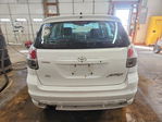 Toyota Matrix 2007