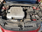 Lexus ES 2013