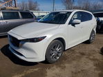Mazda CX-5 2024