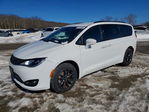 Chrysler Pacifica 2020